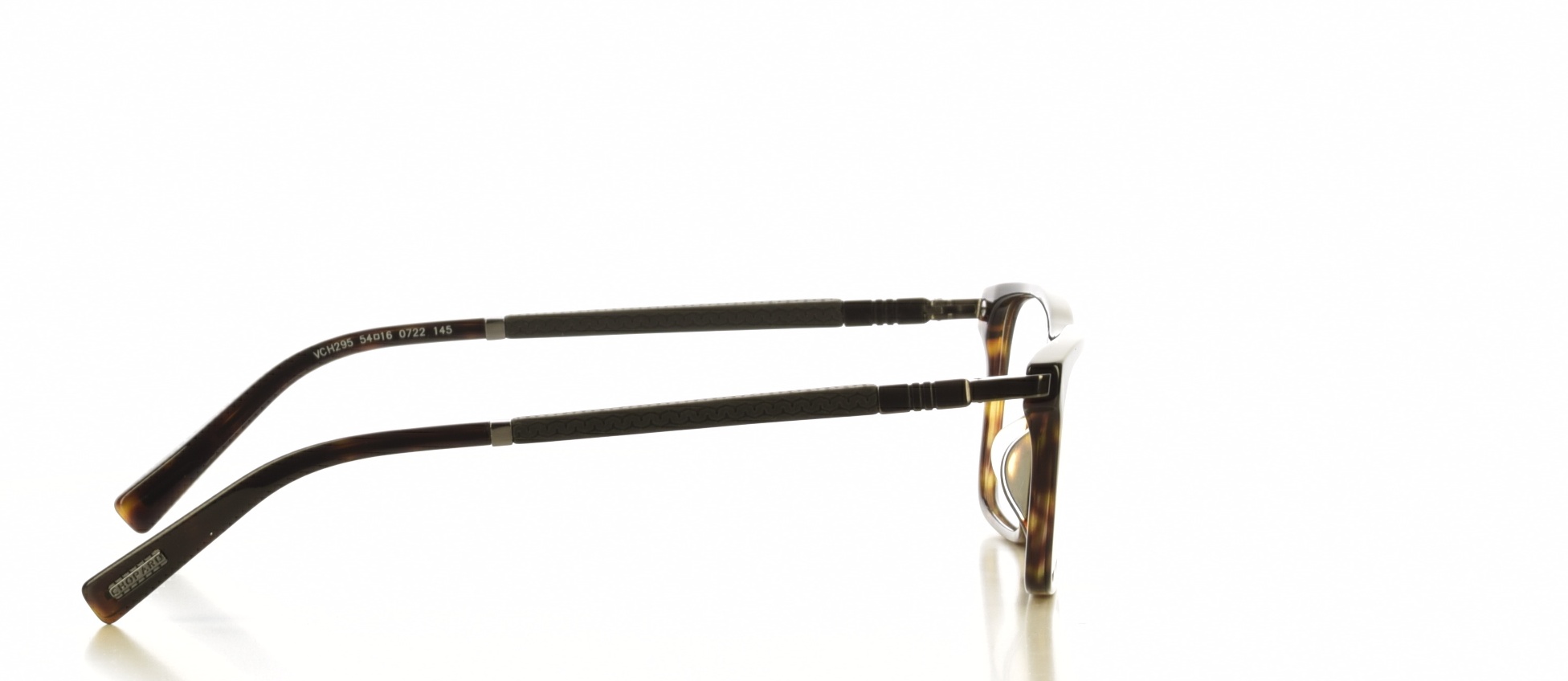 Rama ochelari vedere Chopard