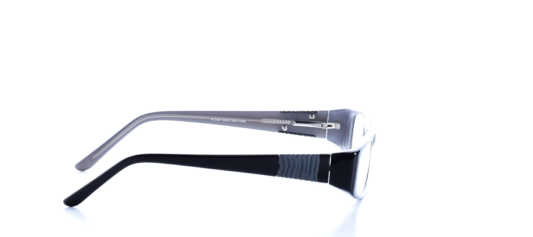 Rama ochelari vedere High Class Optic