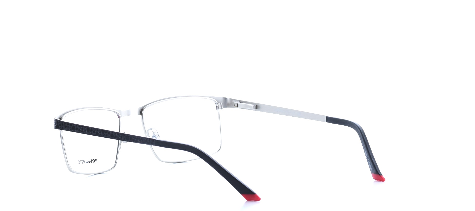 Rama ochelari vedere Polo Optic