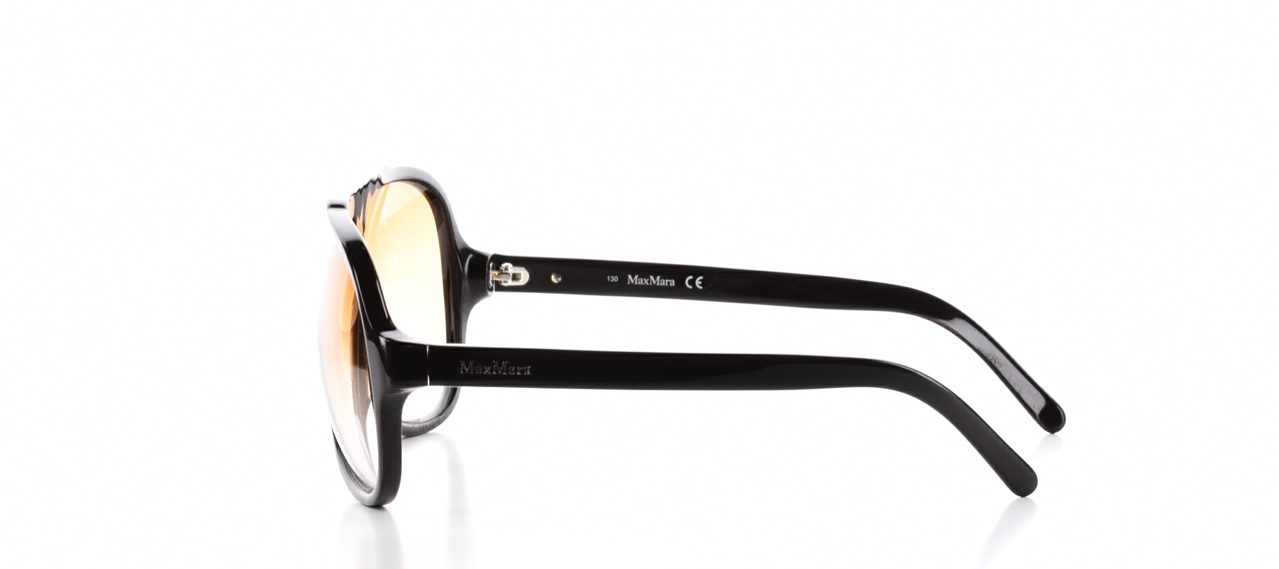 Rama ochelari soare MaxMara