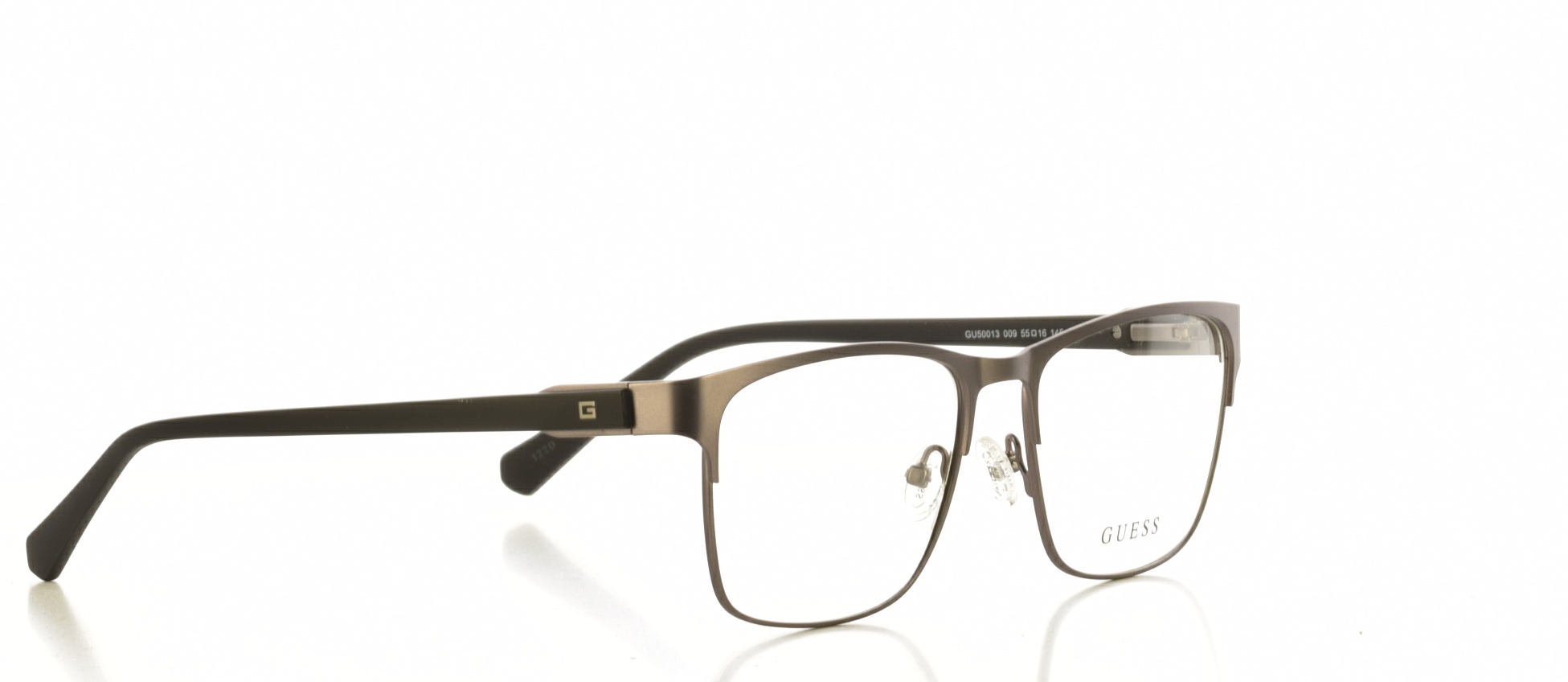 Rama ochelari vedere Guess
