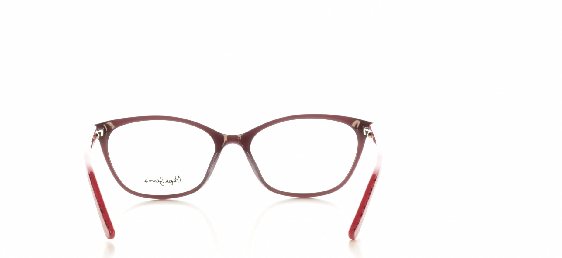 Rama ochelari vedere Pepe Jeans