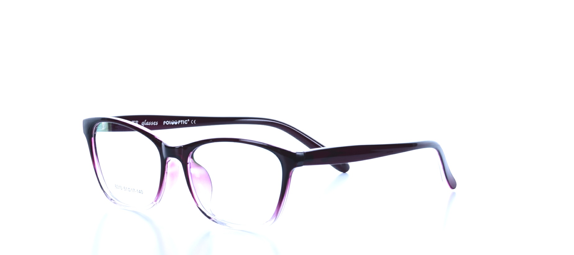 Rama ochelari vedere Polo Optic