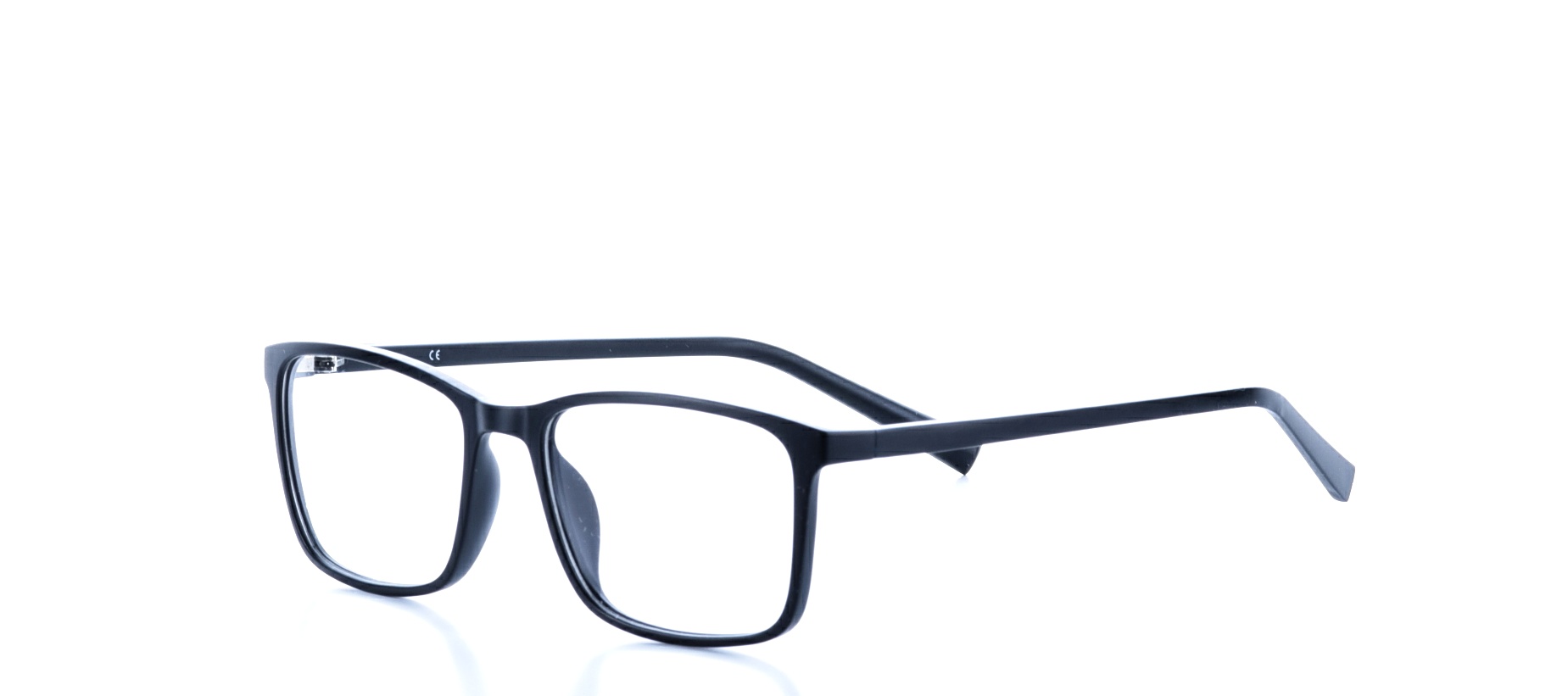Eama ochelari vedere Eoptica