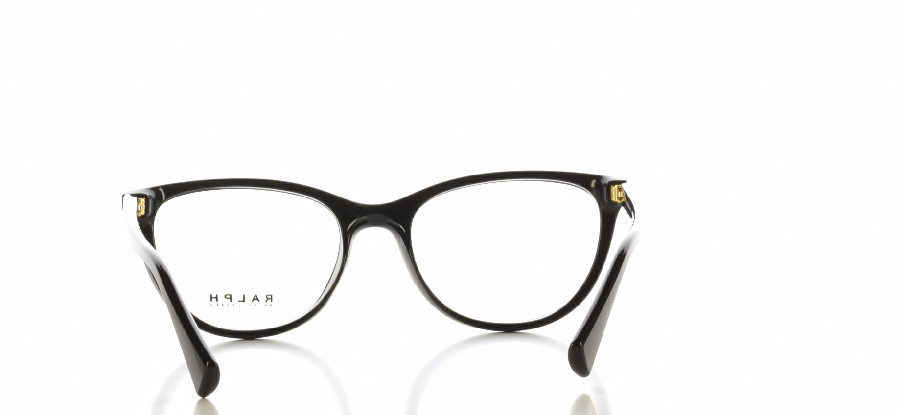 Rama ochelari vedere Ralph Lauren