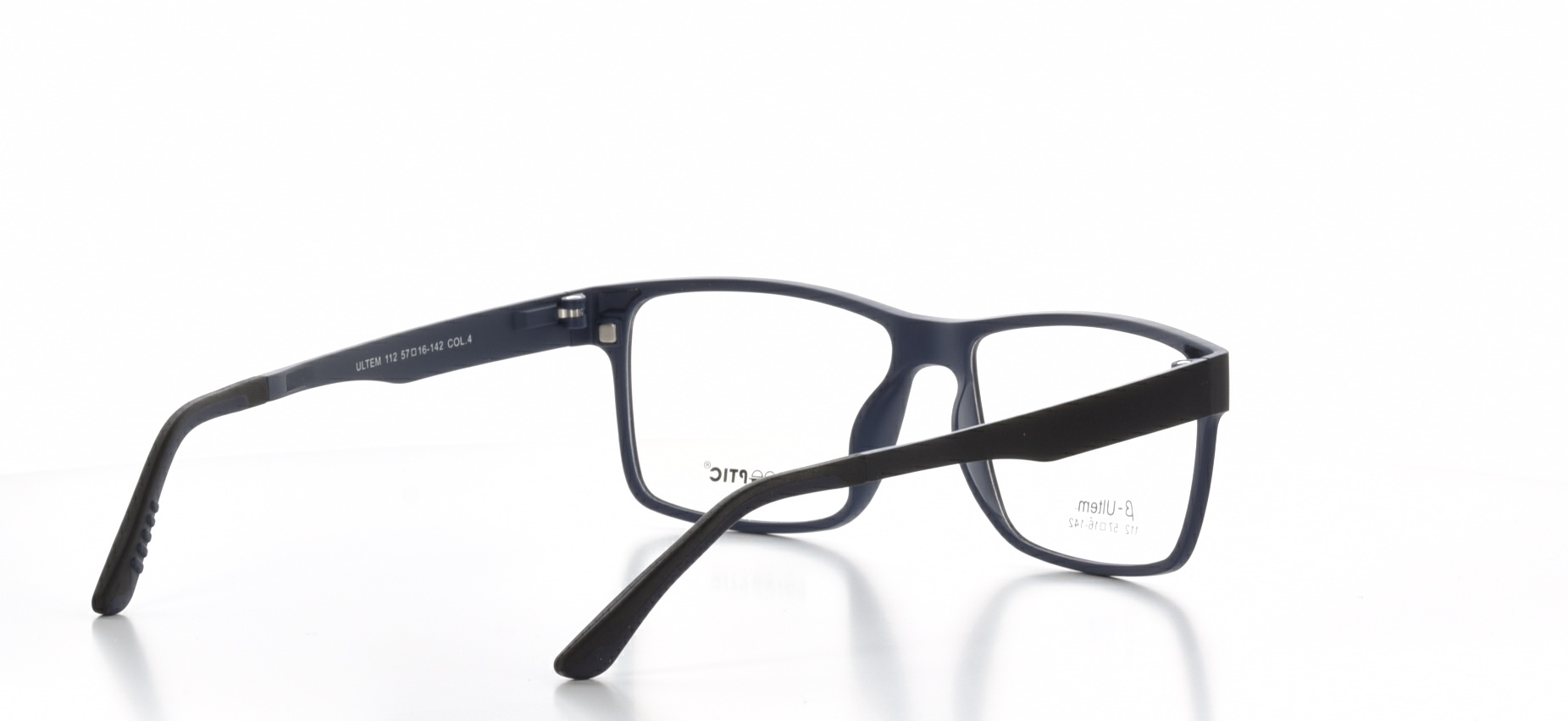 Rama ochelari vedere Polo Optic