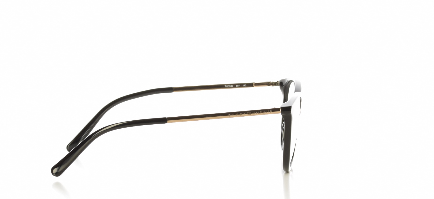 Rama ochelari vedere Tommy Hilfiger