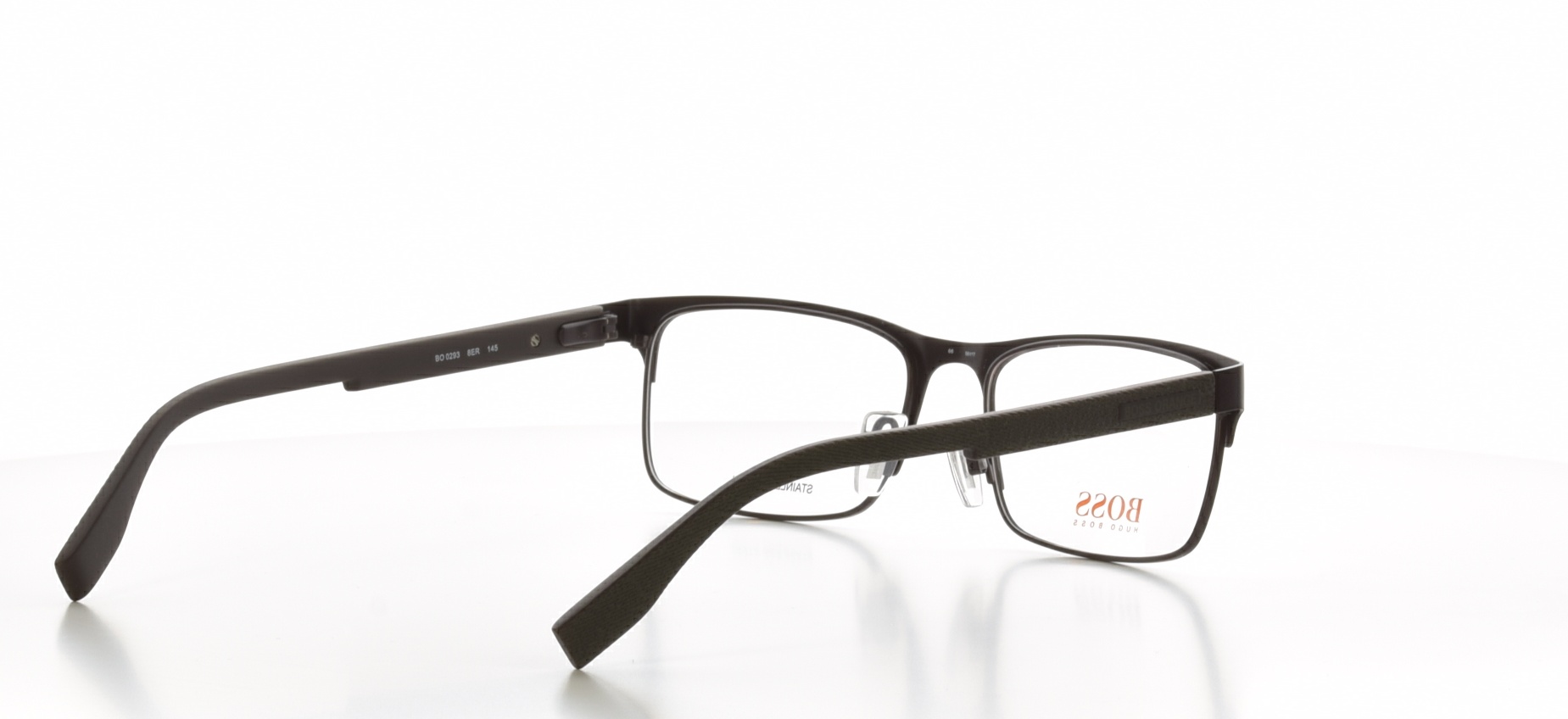 Rama ochelari vedere Hugo Boss