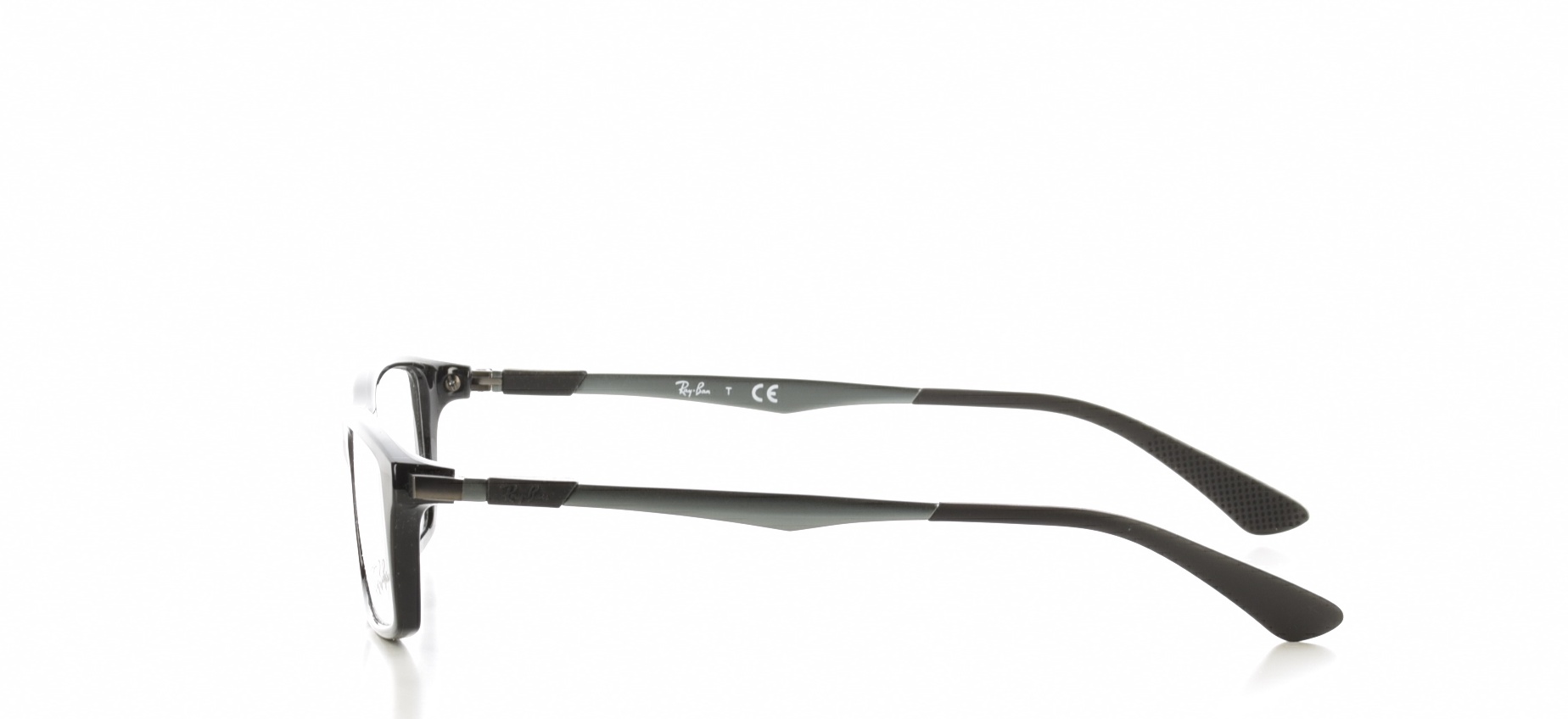 Rama ochelari vedere Ray Ban