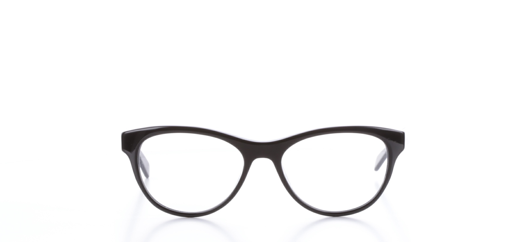 Rama ochelari vedere Eoptica
