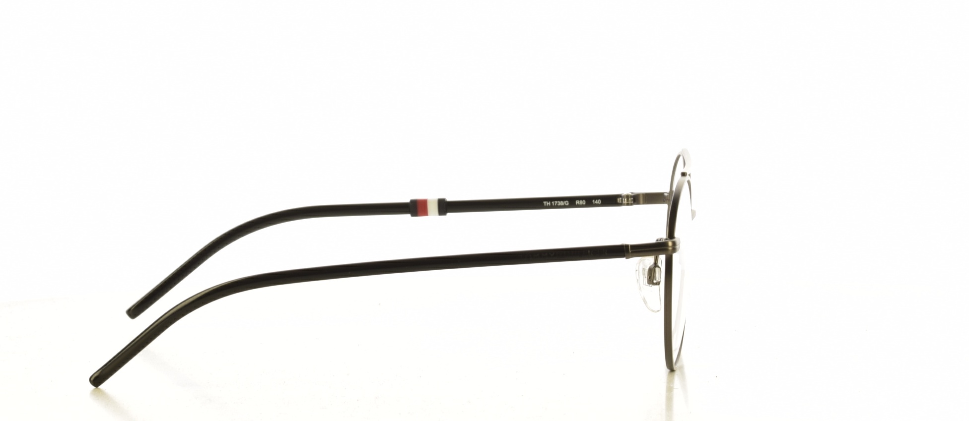Rama ochelari vedere Tommy Hilfiger