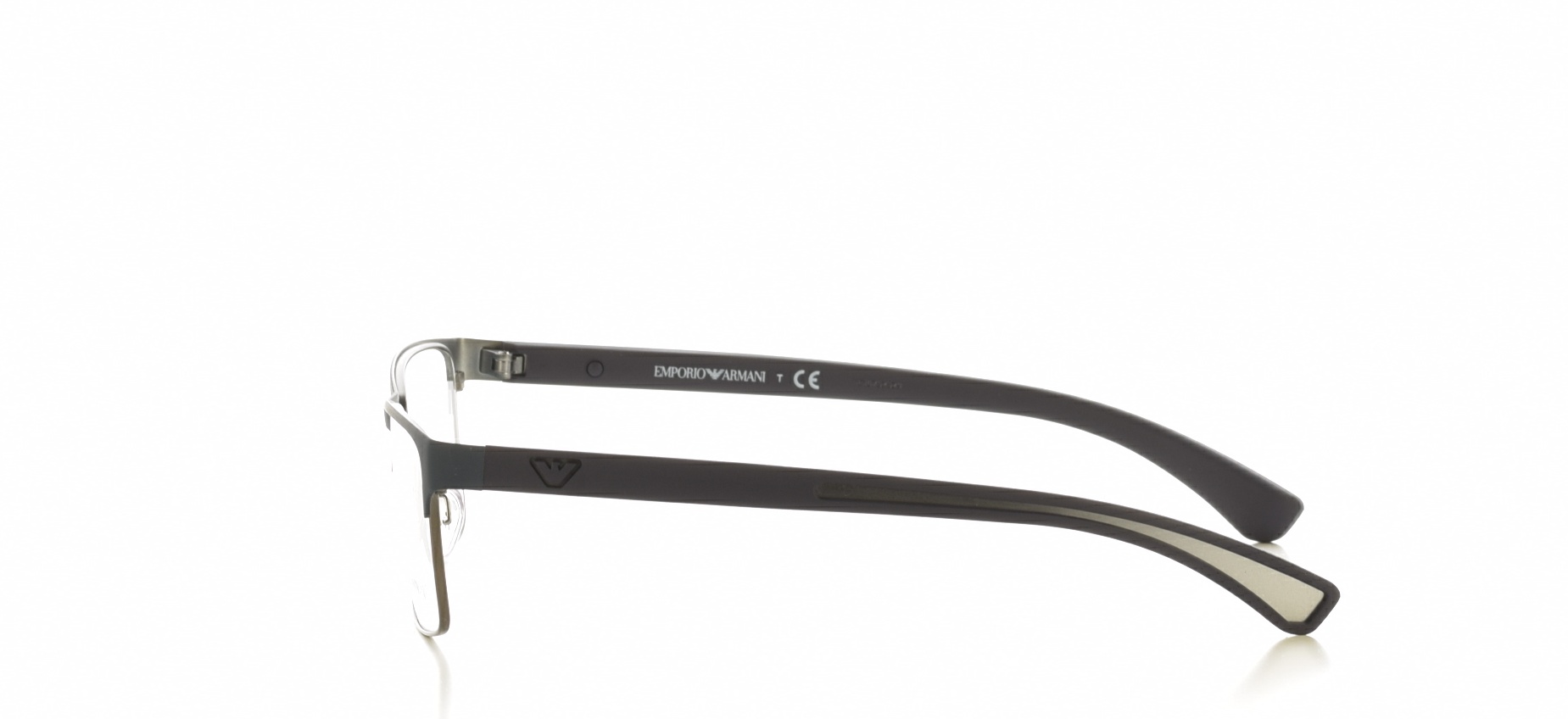 Rama ochelari vedere Emporio Armani