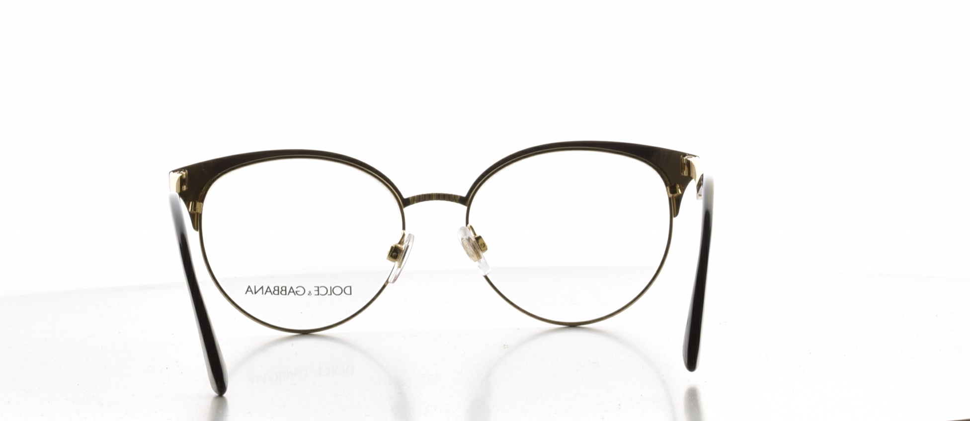 Rama ochelari vedere Dolce Gabbana