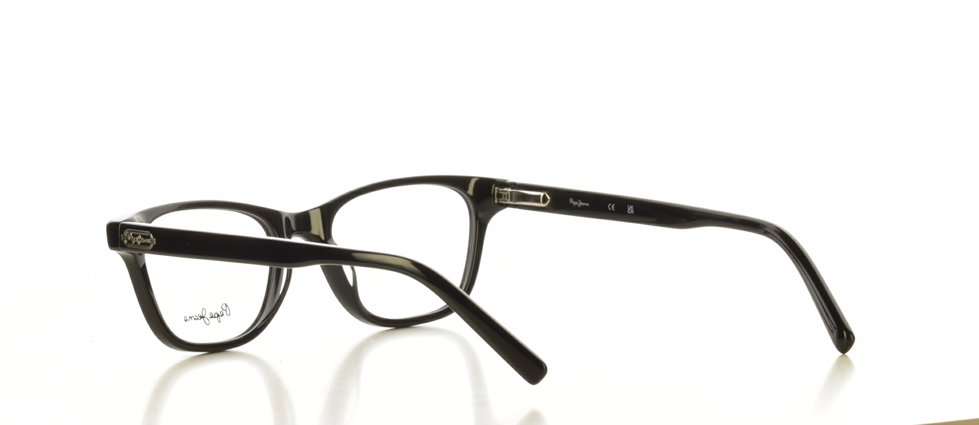 Rama ochelari vedere Pepe Jeans