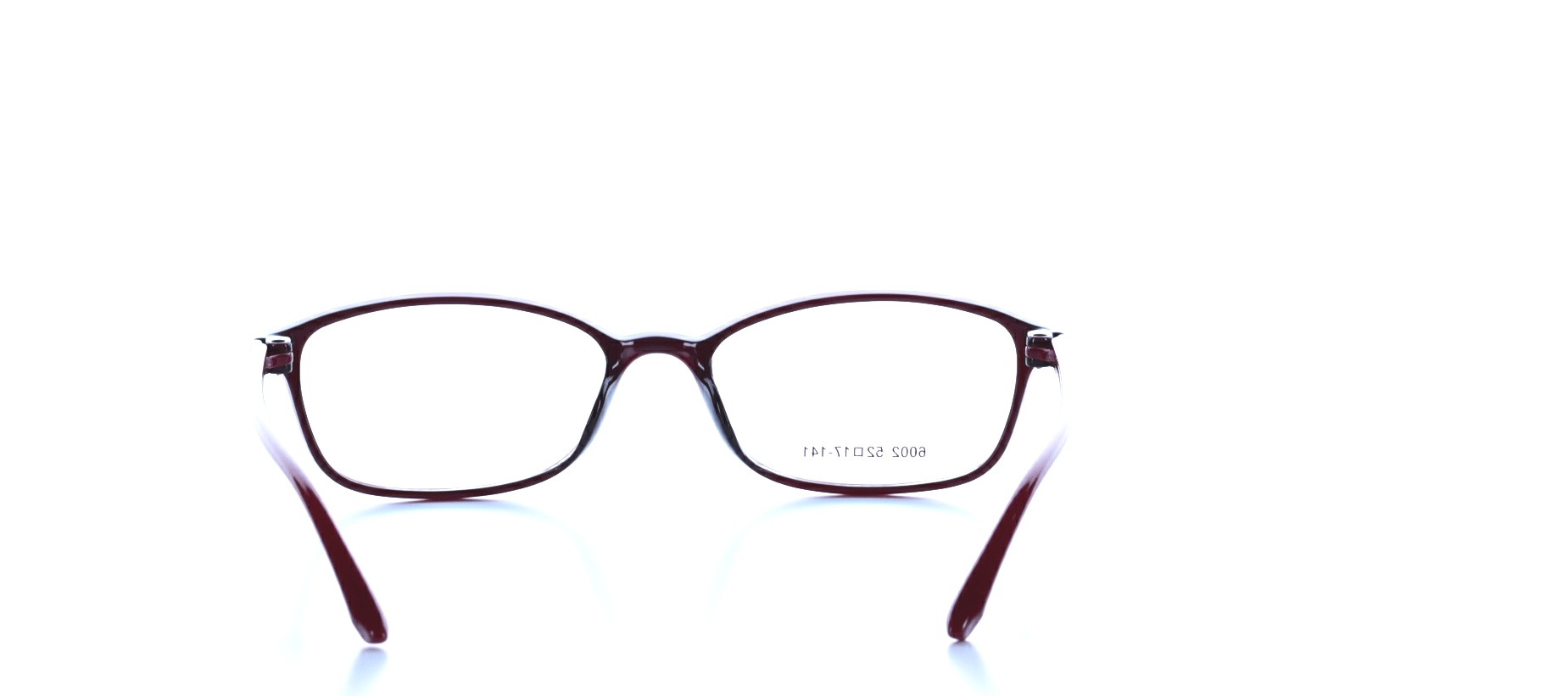 Rama ochelari vedere Polo Optic