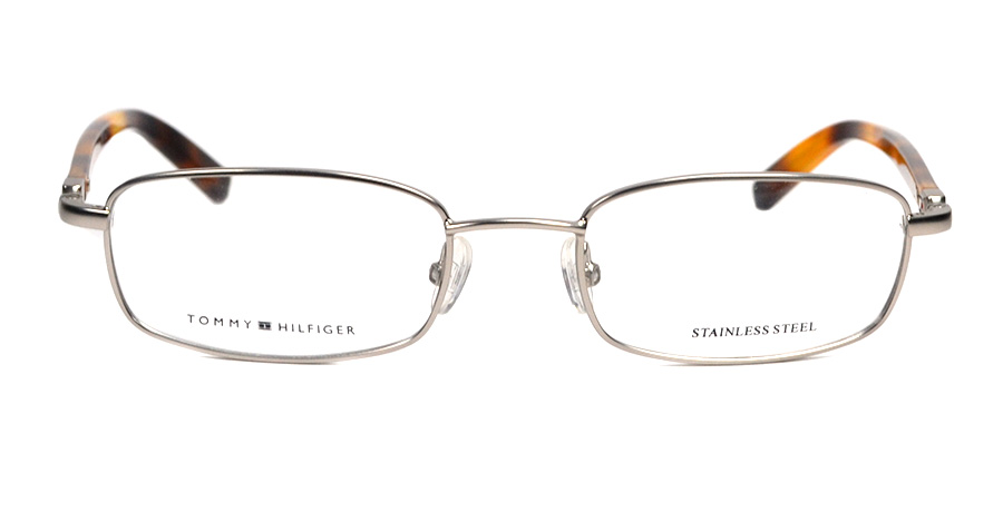 Rama ochelari vedere Tommy Hilfiger