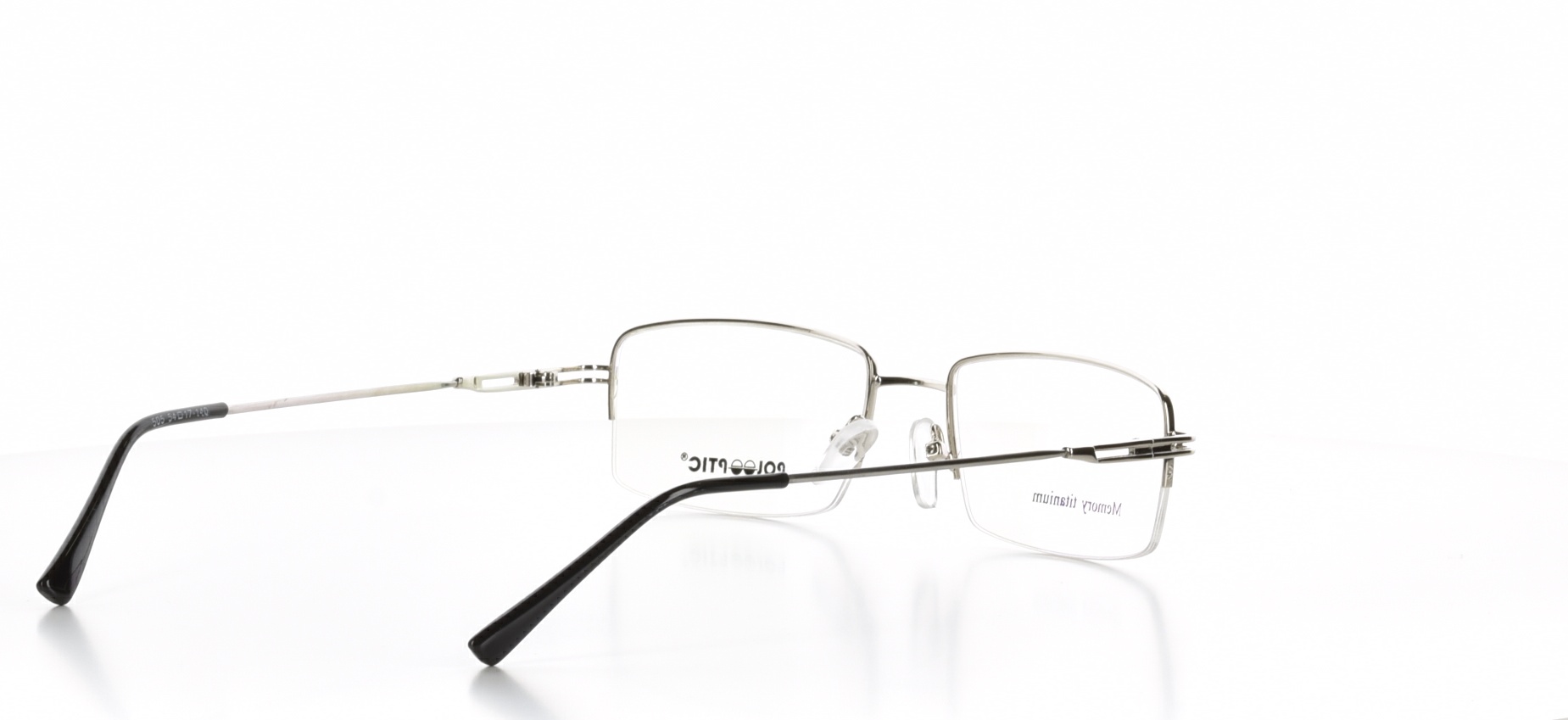 Rama ochelari vedere Polo Optic