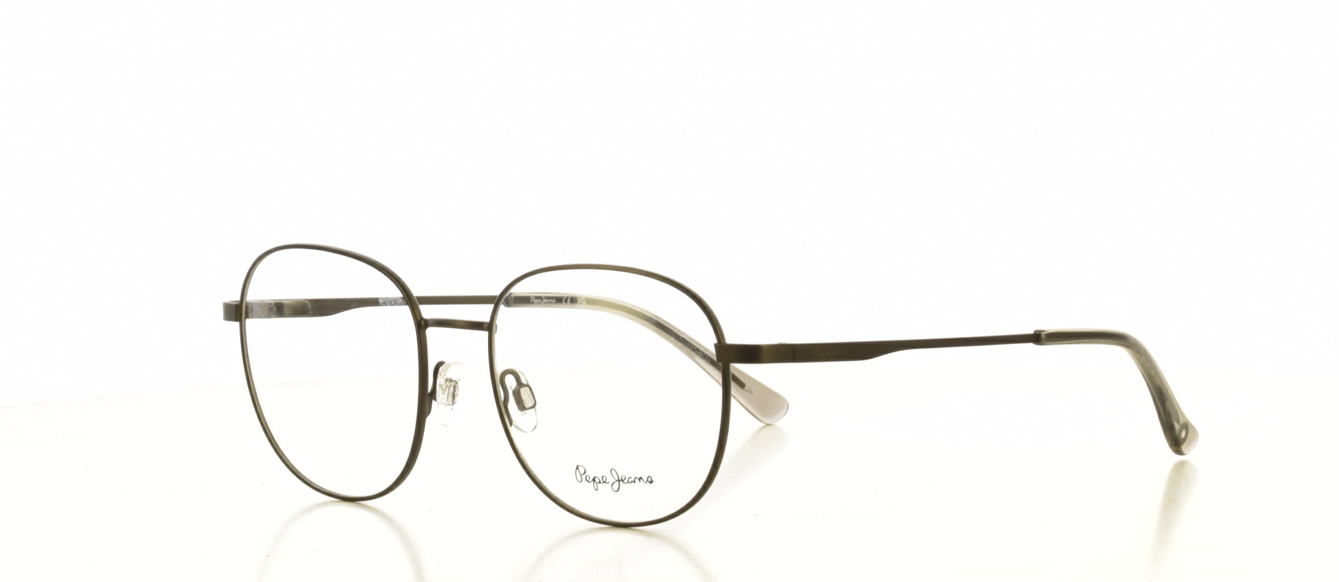 Rama ochelari vedere Pepe Jeans