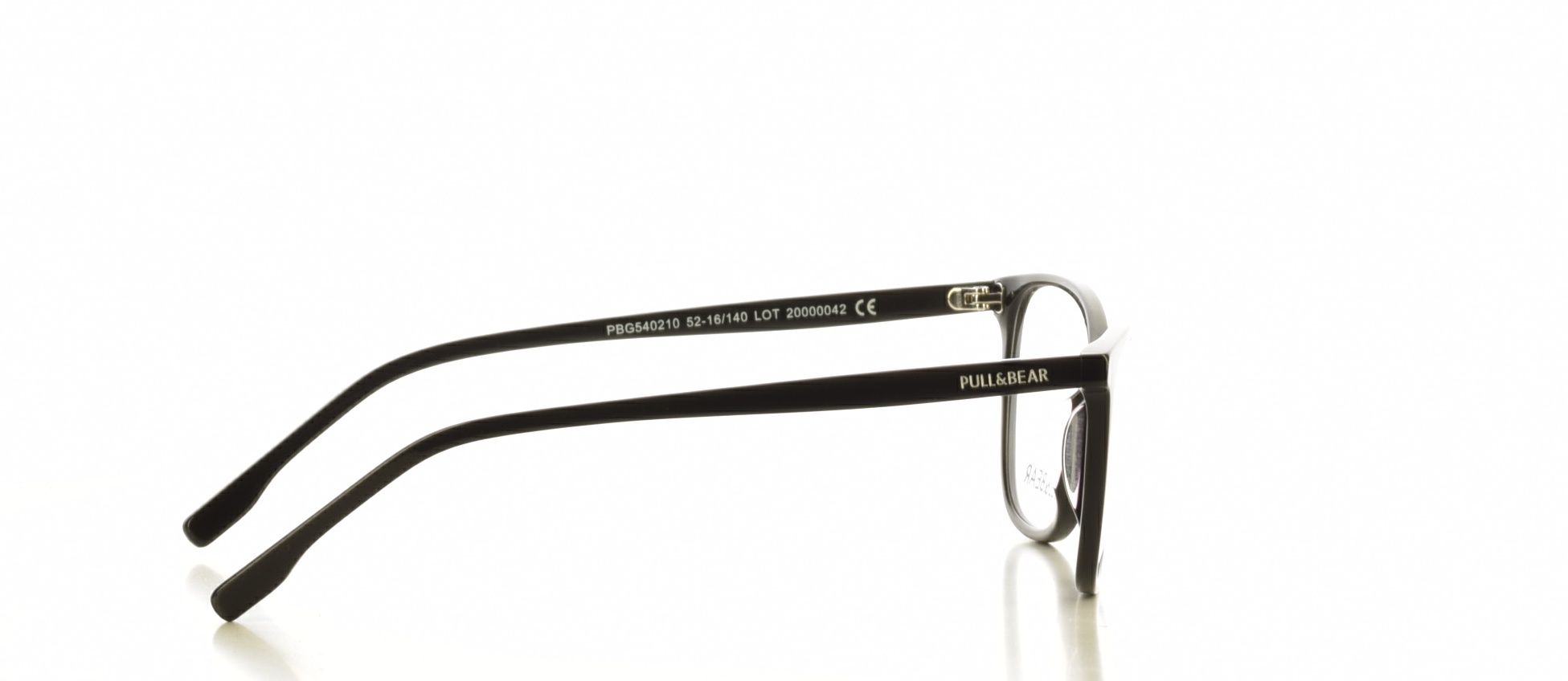Rama ochelari vedere Pull&Bear