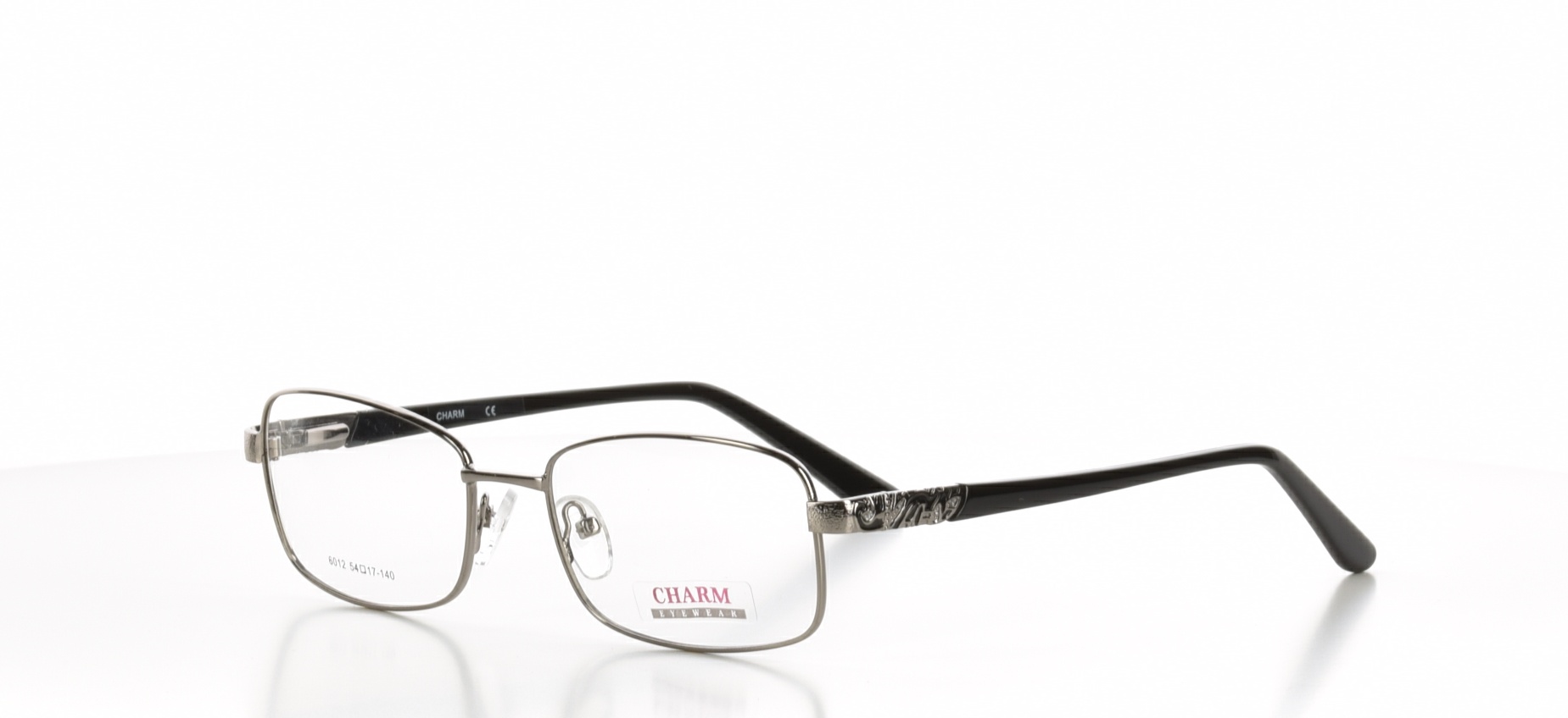 Rama ochelari vedere Charm