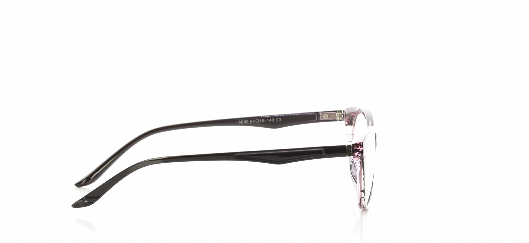 Rama ochelari vedere Polo Optic