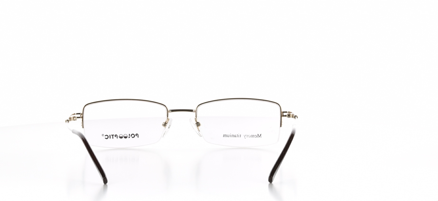Rama ochelari vedere Polo Optic