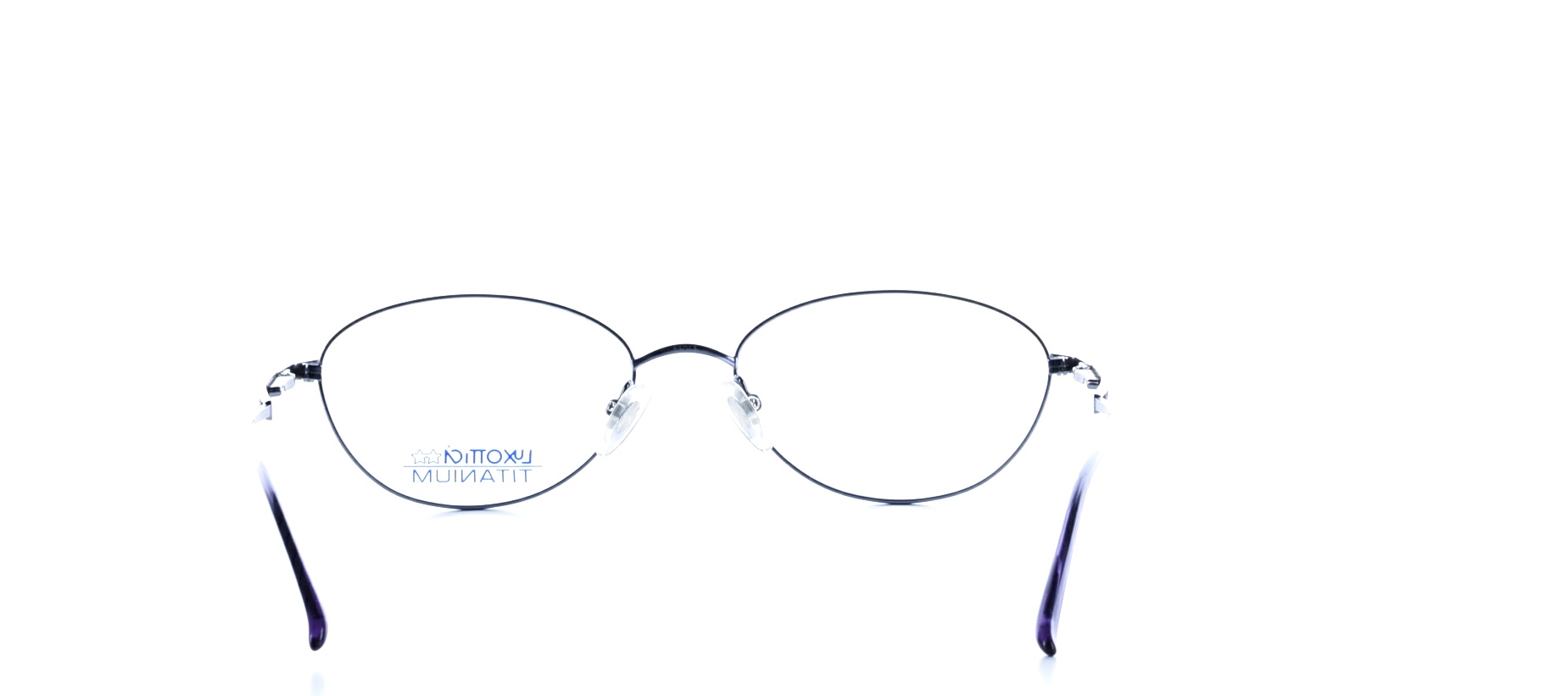Rama ochelari vedere Luxottica