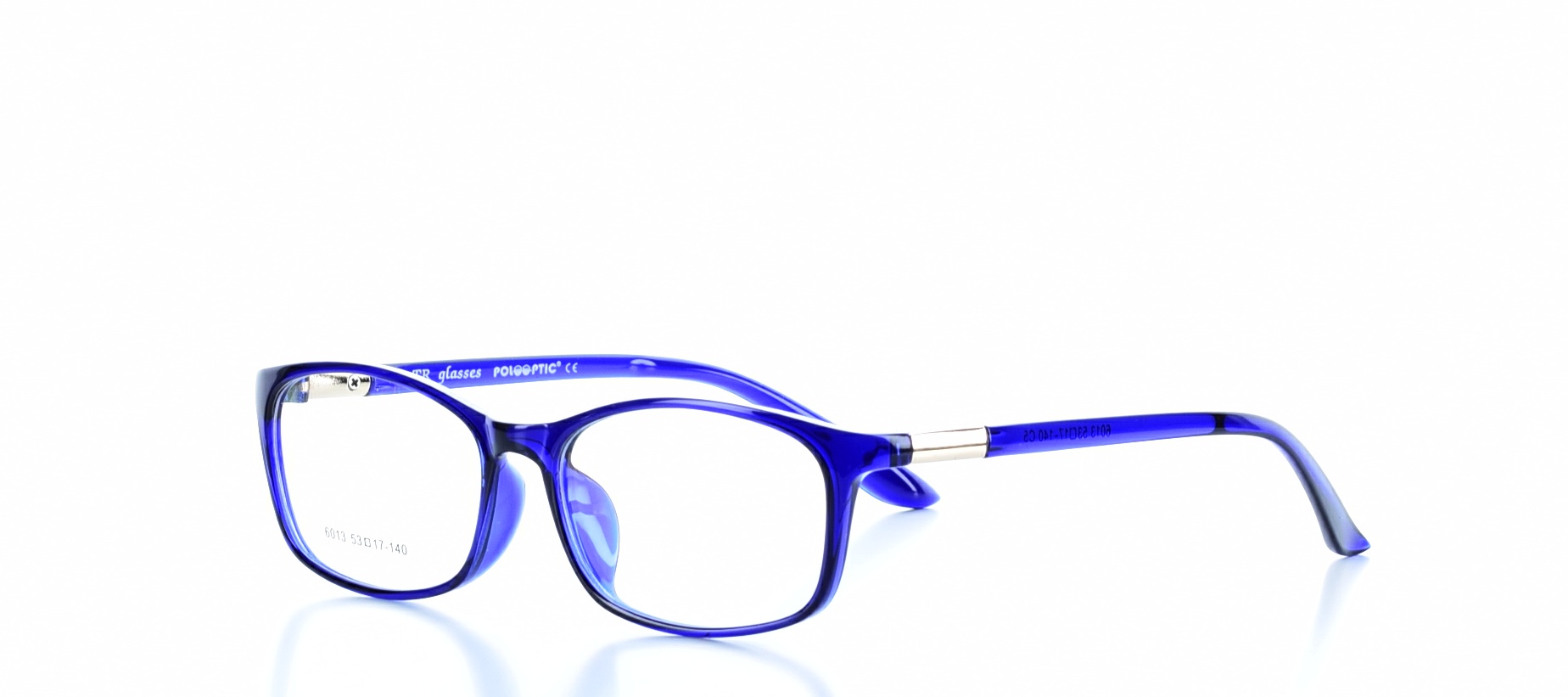 Rama ochelari vedere Polo Optic