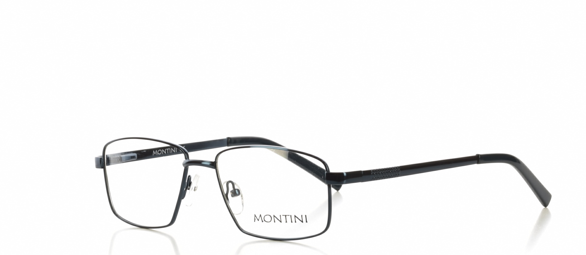 Rama ochelari vedere Montini