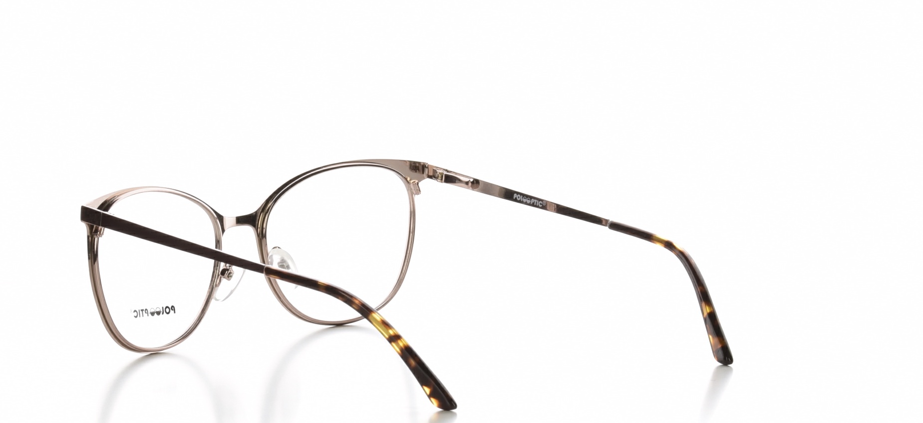 Rama ochelari vedere Polo Optic