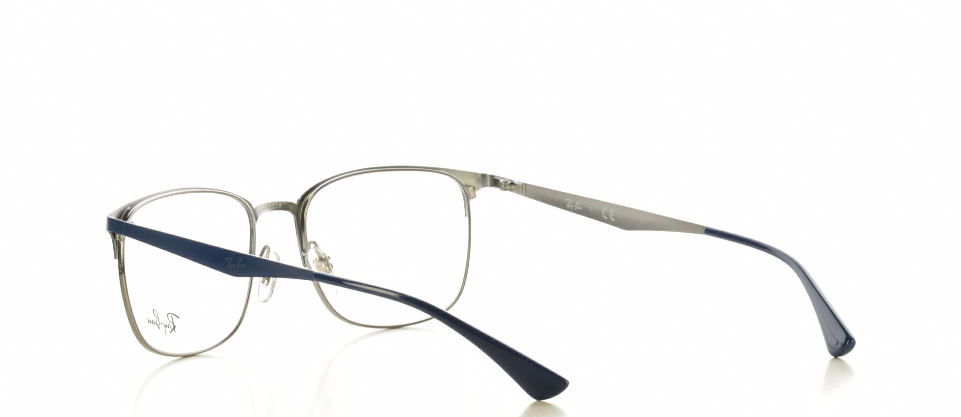 Rama ochelari vedere RayBan