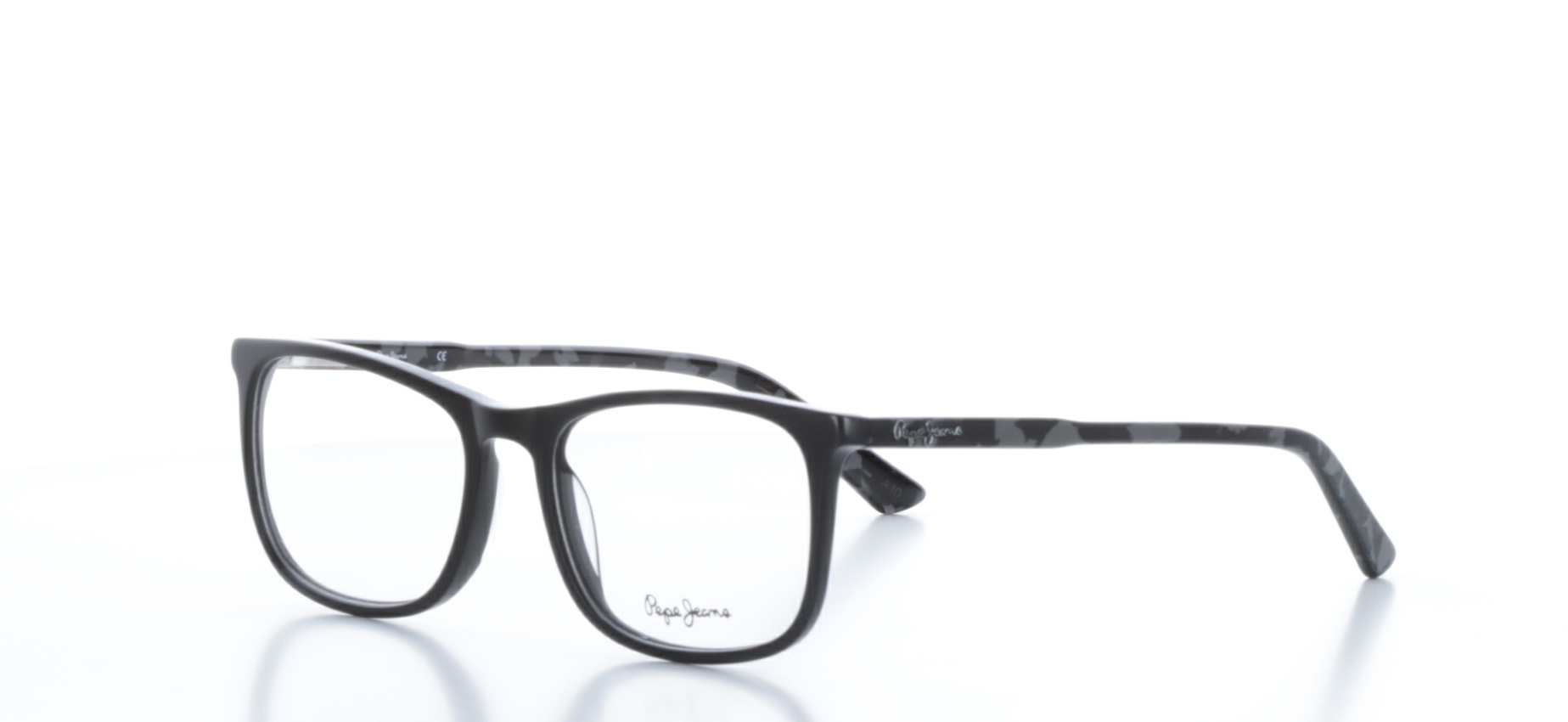 Rama ochelari vedere Pepe Jeans