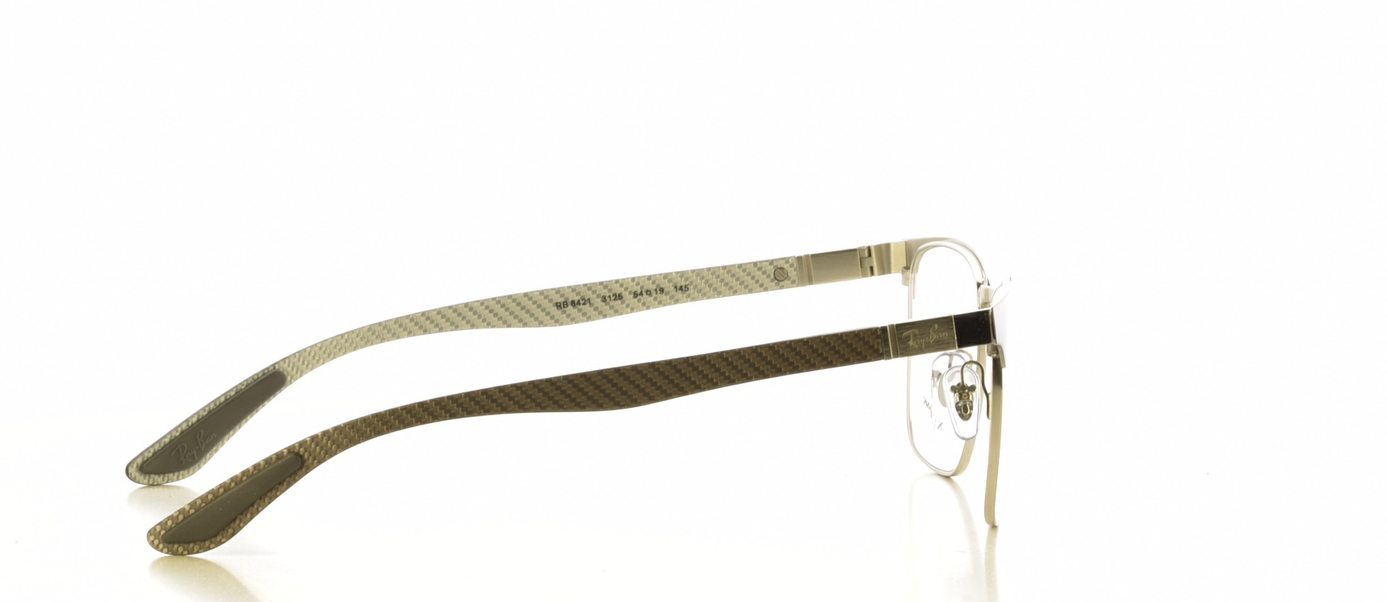 Rama ochelari vedere RayBan