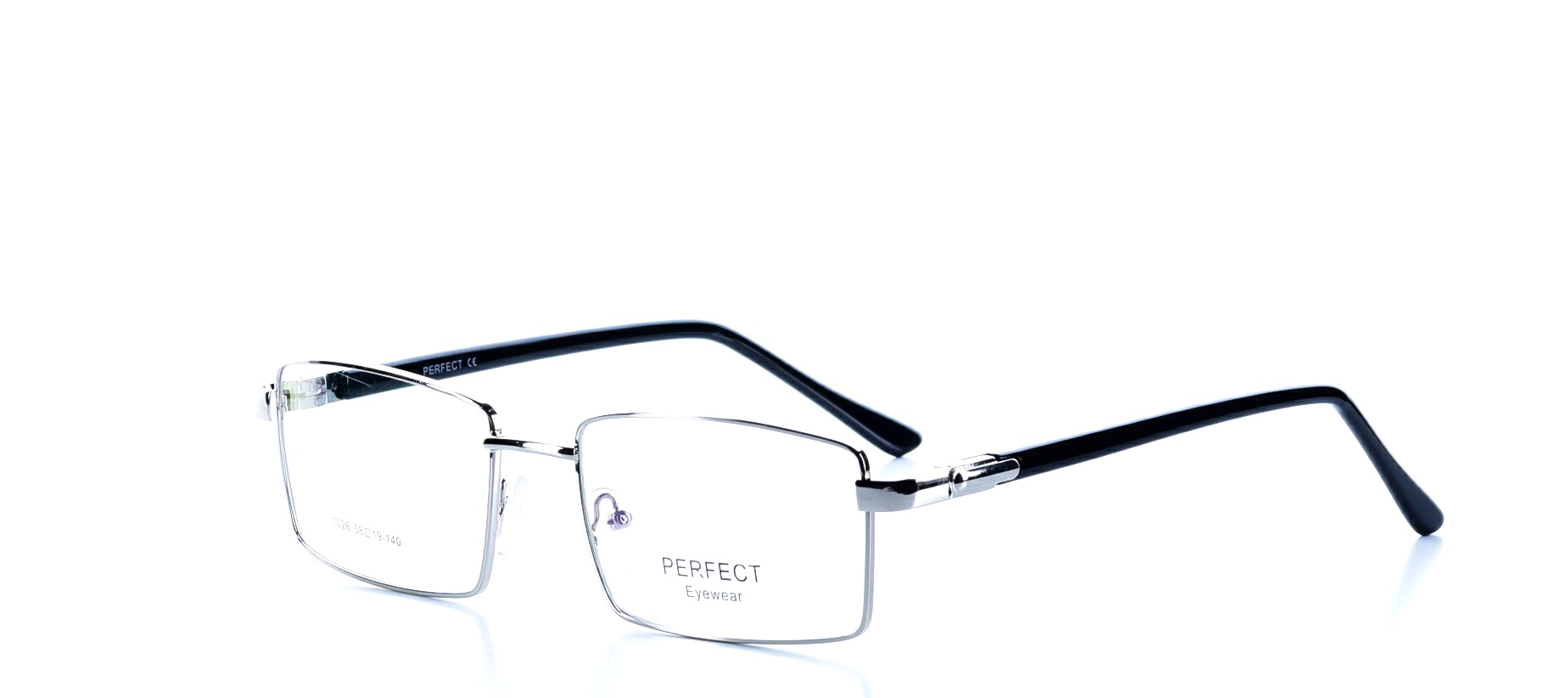 Rama ochelari vedere Perfect