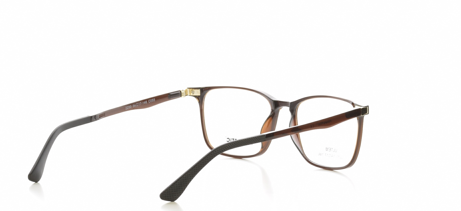Rama ochelari vedere Polo Optic