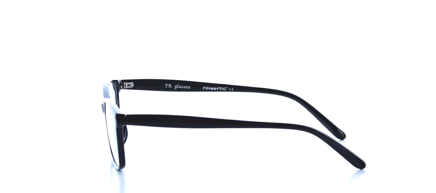 Rama ochelari vedere Polo Optic