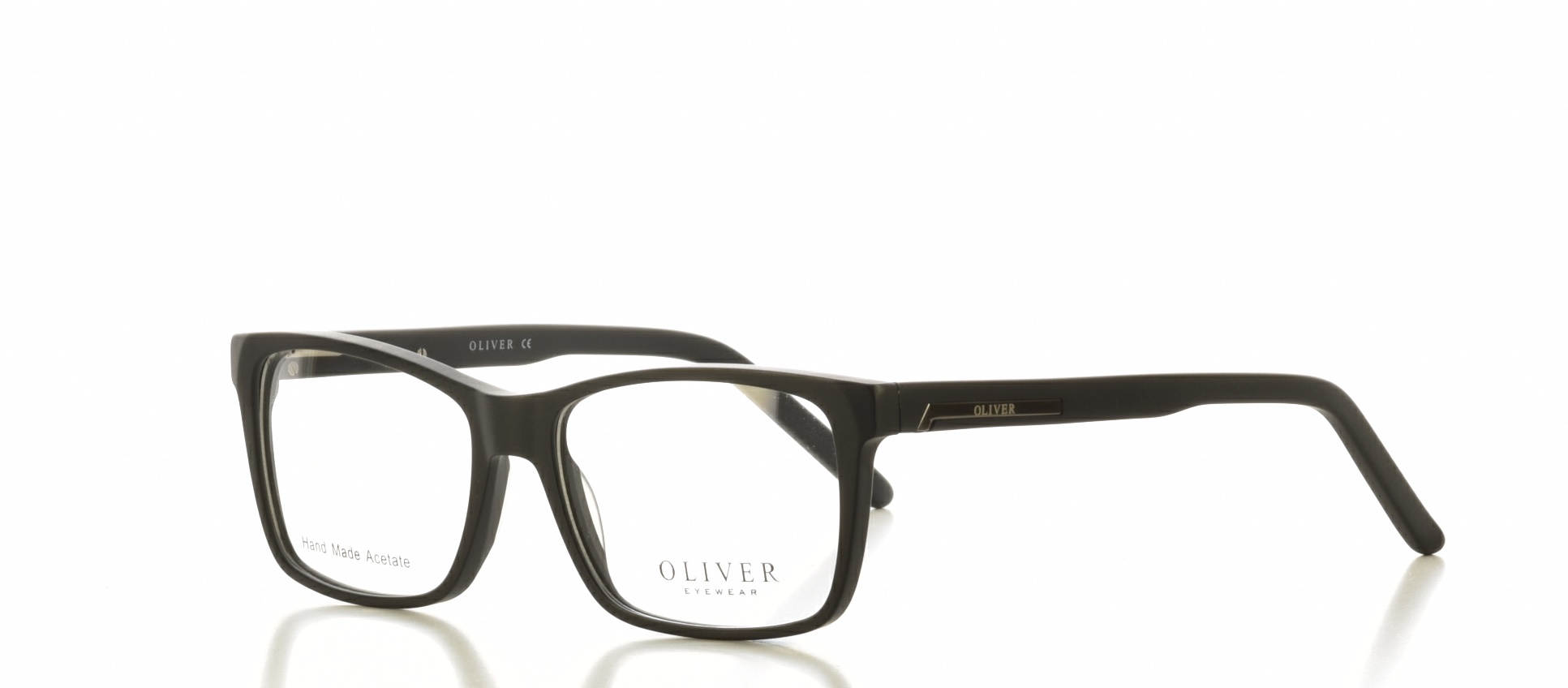 Rama ochelari vedere Oliver
