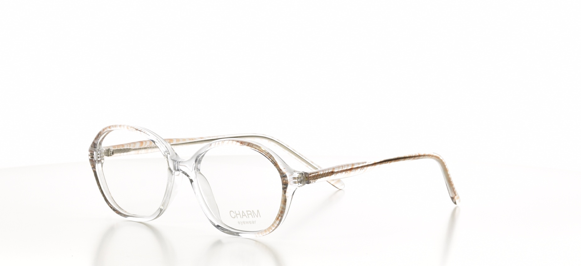 Rama ochelari vedere Charm