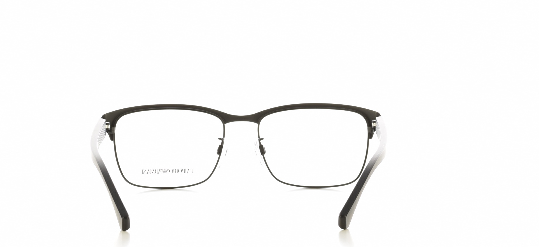 Rama ochelari vedere Emporio Armani