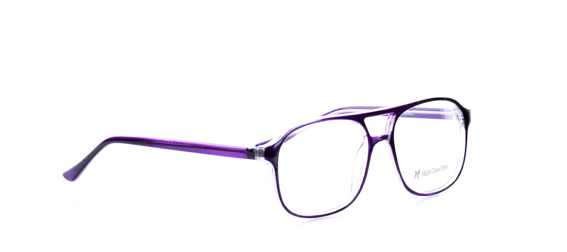 Rama ochelari vedere High Class Optic