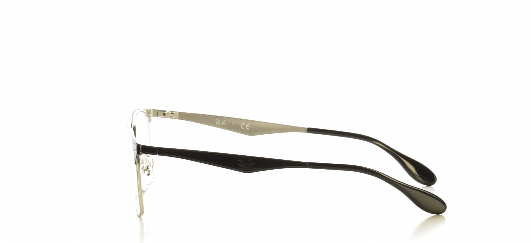 Rama ochelari vedere Ray Ban