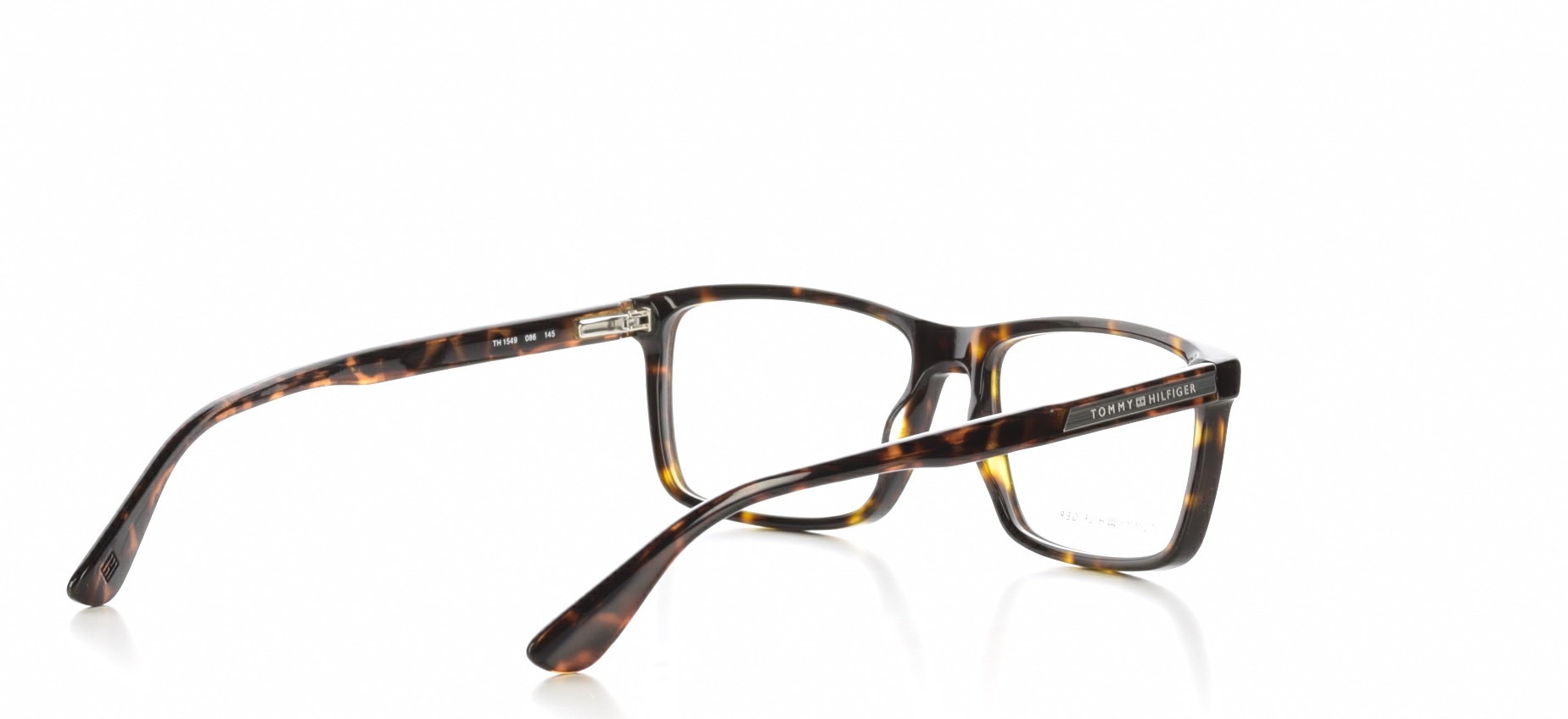 Rama ochelari vedere Tommy Hilfiger
