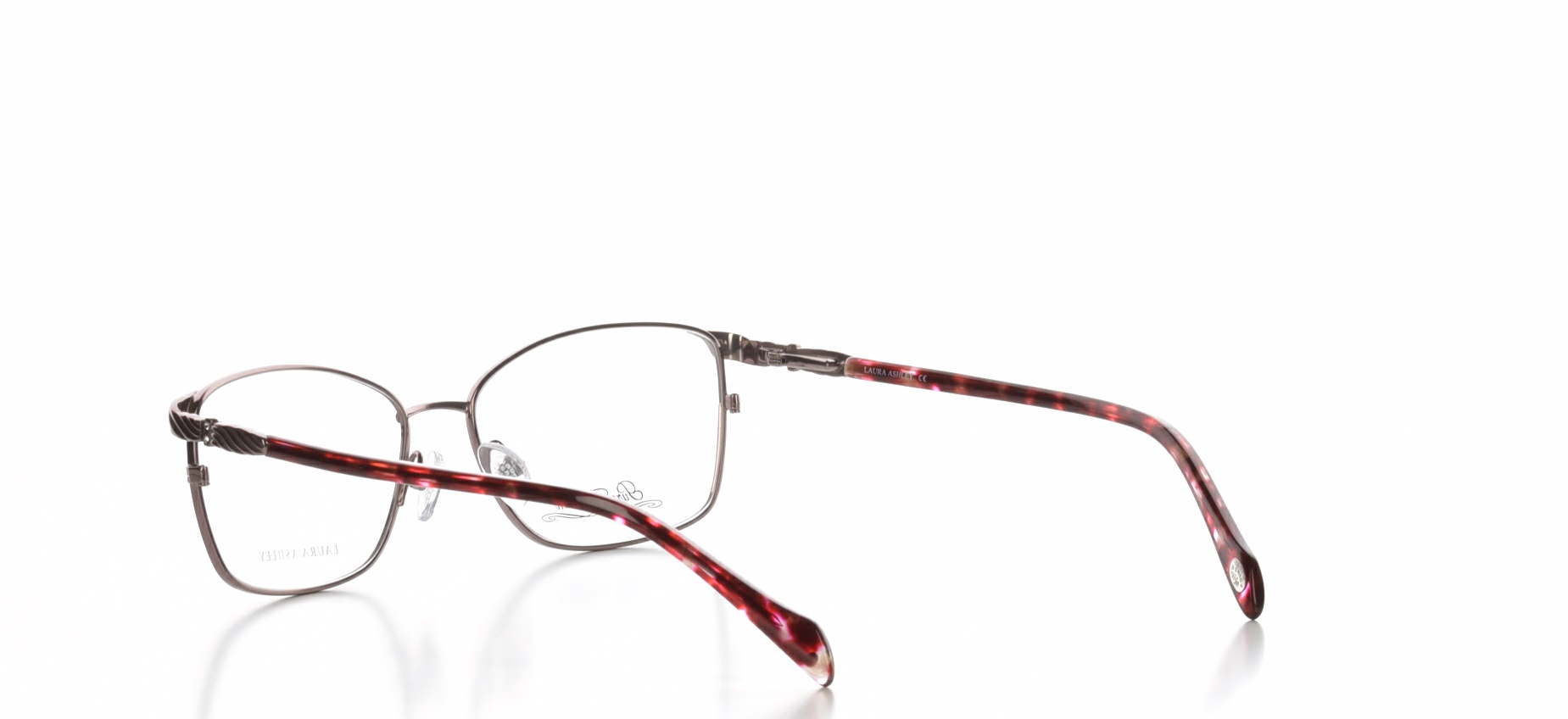 Rama ochelari vedere Laura Ashley