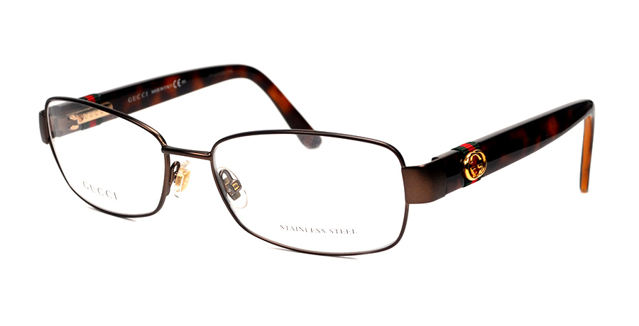 Rama ochelari vedere Gucci