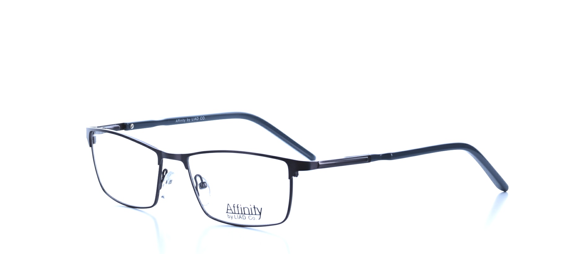 Rama ochelari vedere Affinity