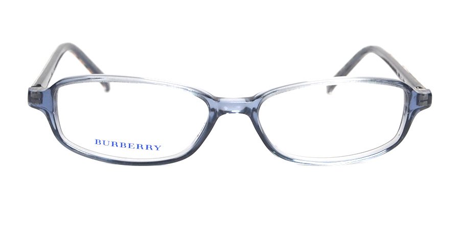 Rama ochelari vedere Burberry