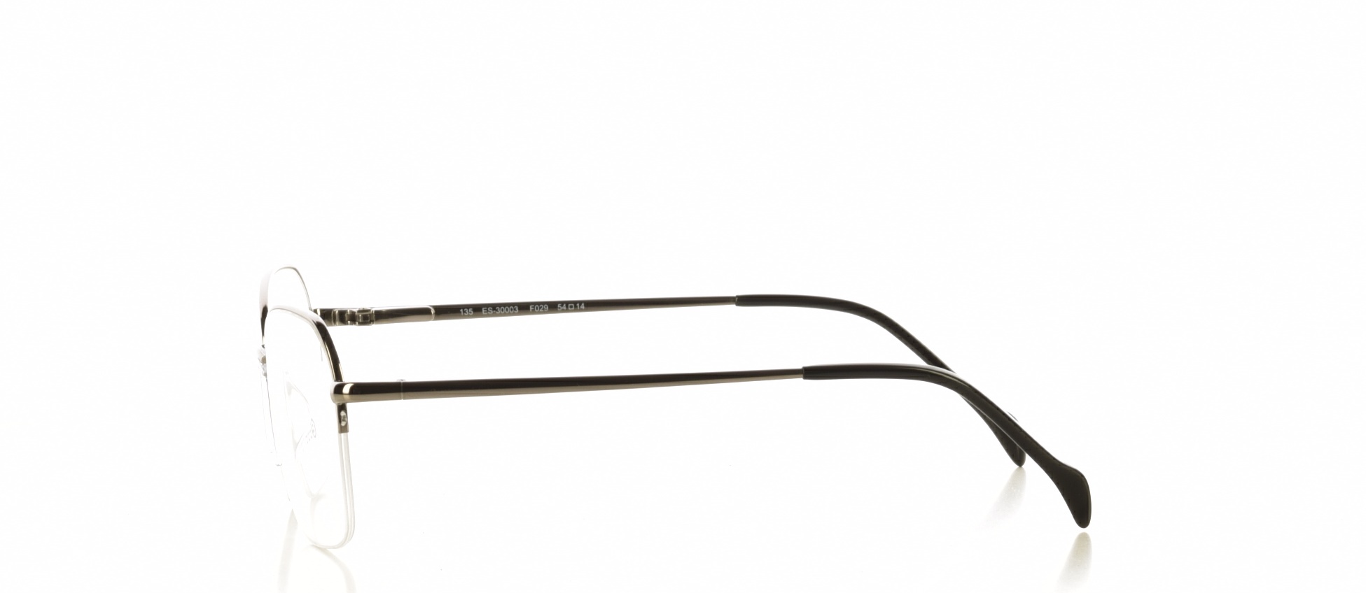 Rama ochelari vedere Stepper Essentials