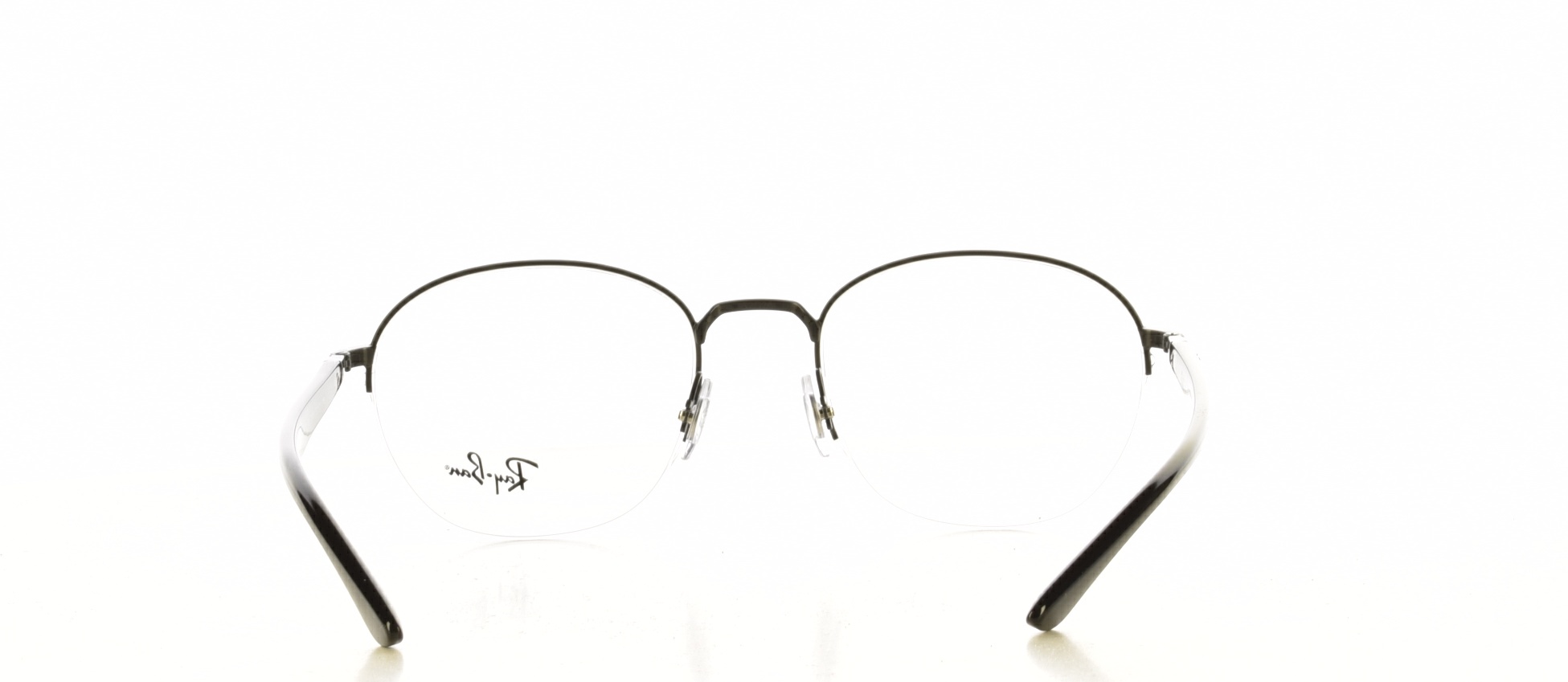 Rama ochelari vedere RayBan