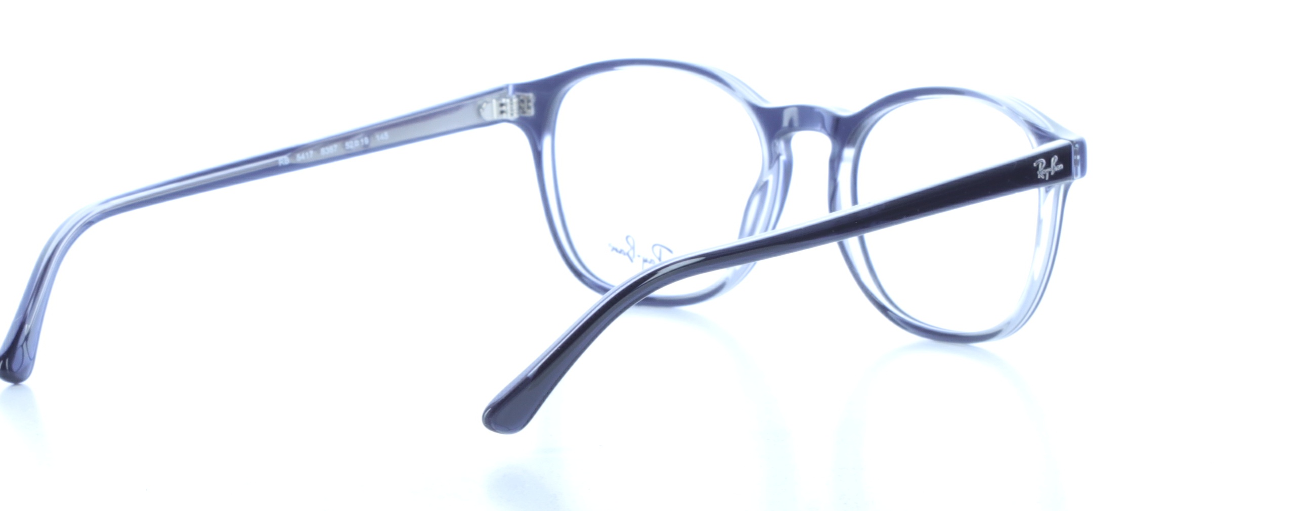 Rama ochelari vedere RayBan