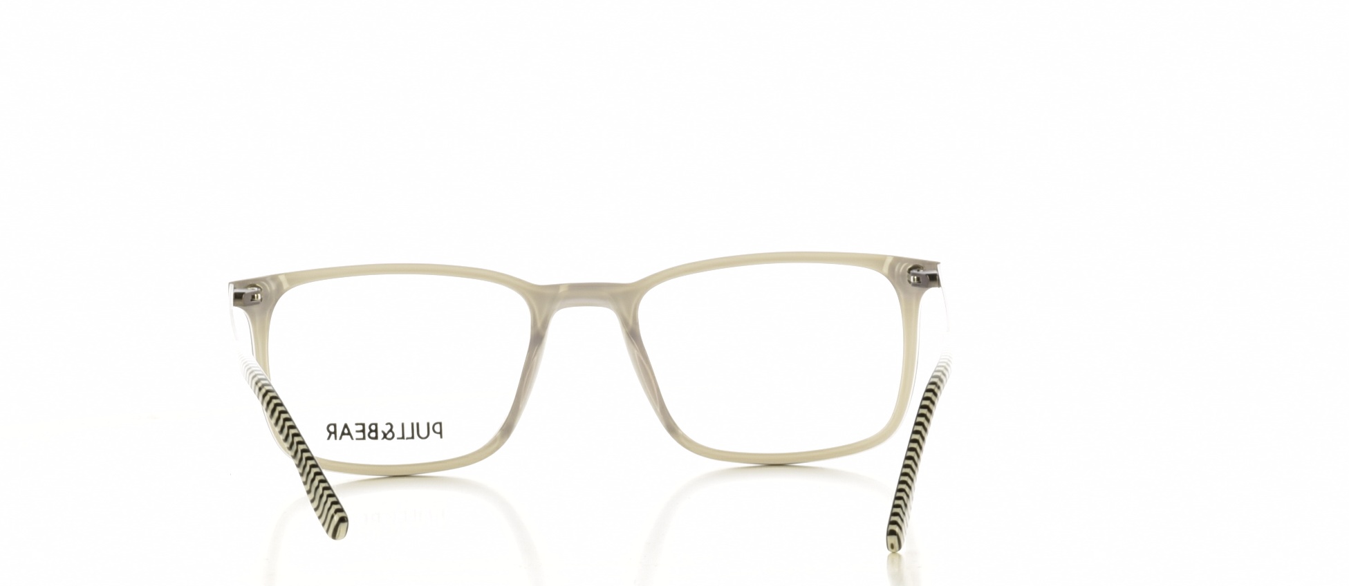 Rama ochelari vedere Pull&Bear